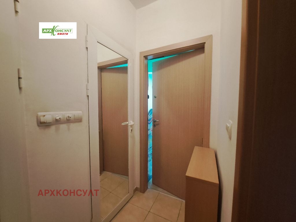 ���� ��� ���� ������, ����� | Imot.bg � ����������� 9