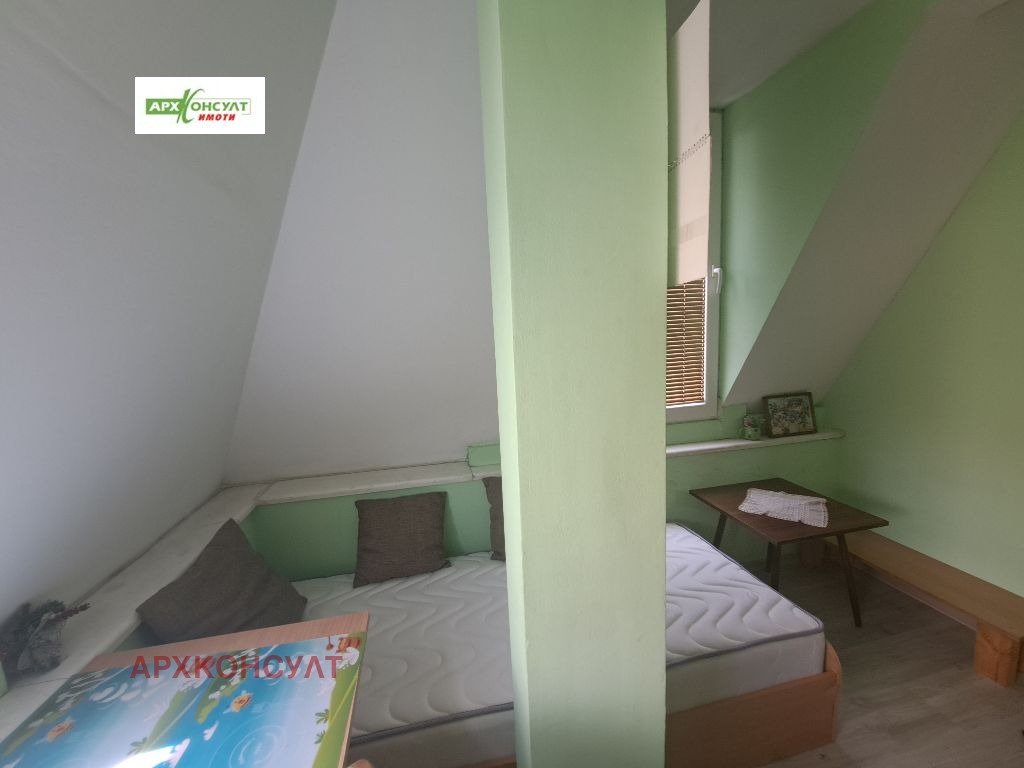 ���� ��� ���� ������, ����� | Imot.bg � ����������� 1