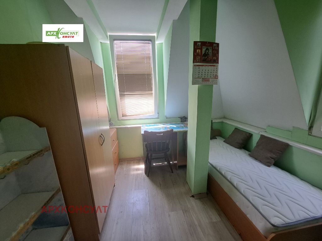 ���� ��� ���� ������, ����� | Imot.bg � ����������� 7