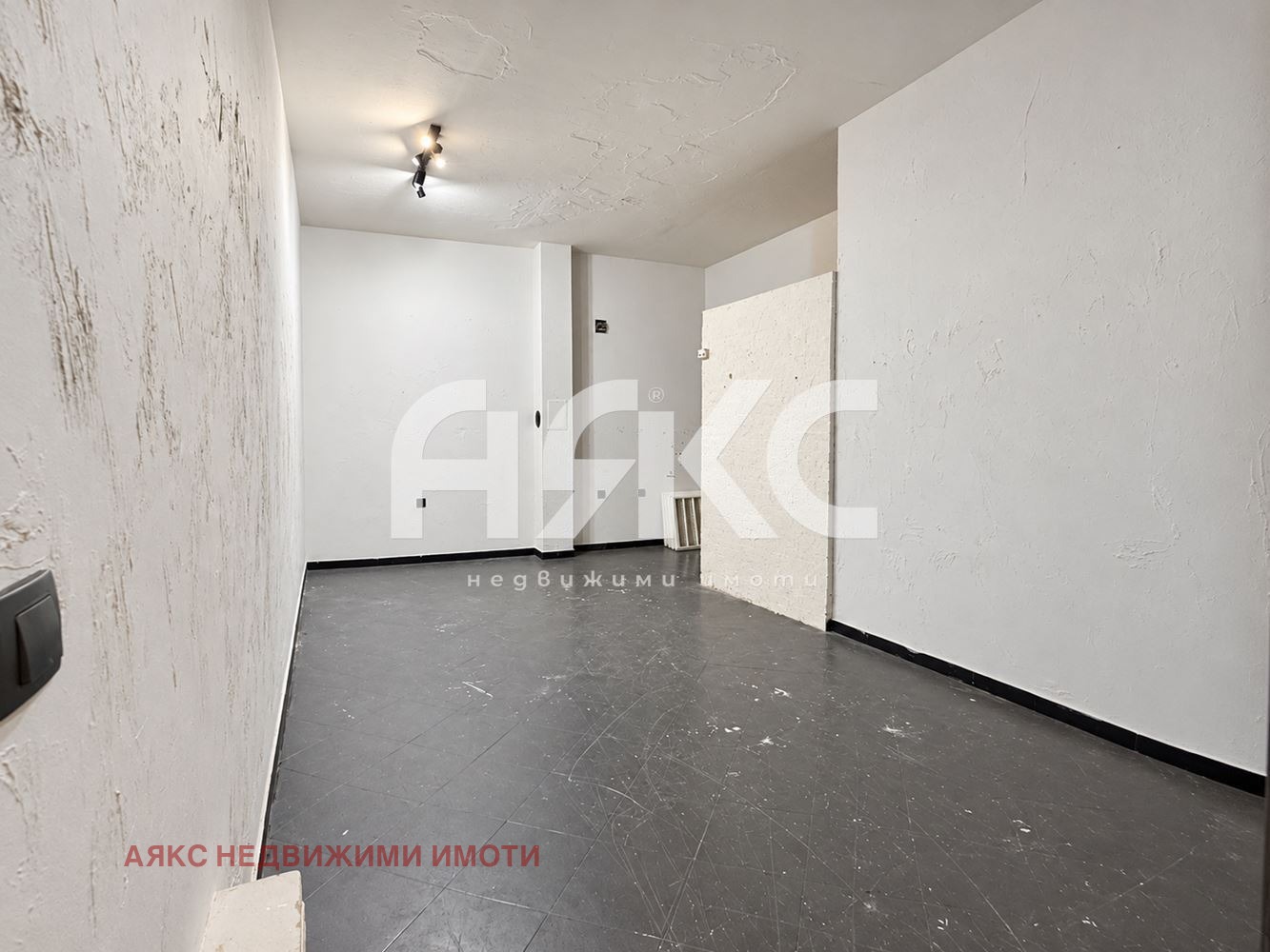���� ��� ���� ������� | Imot.bg � ����������� 1