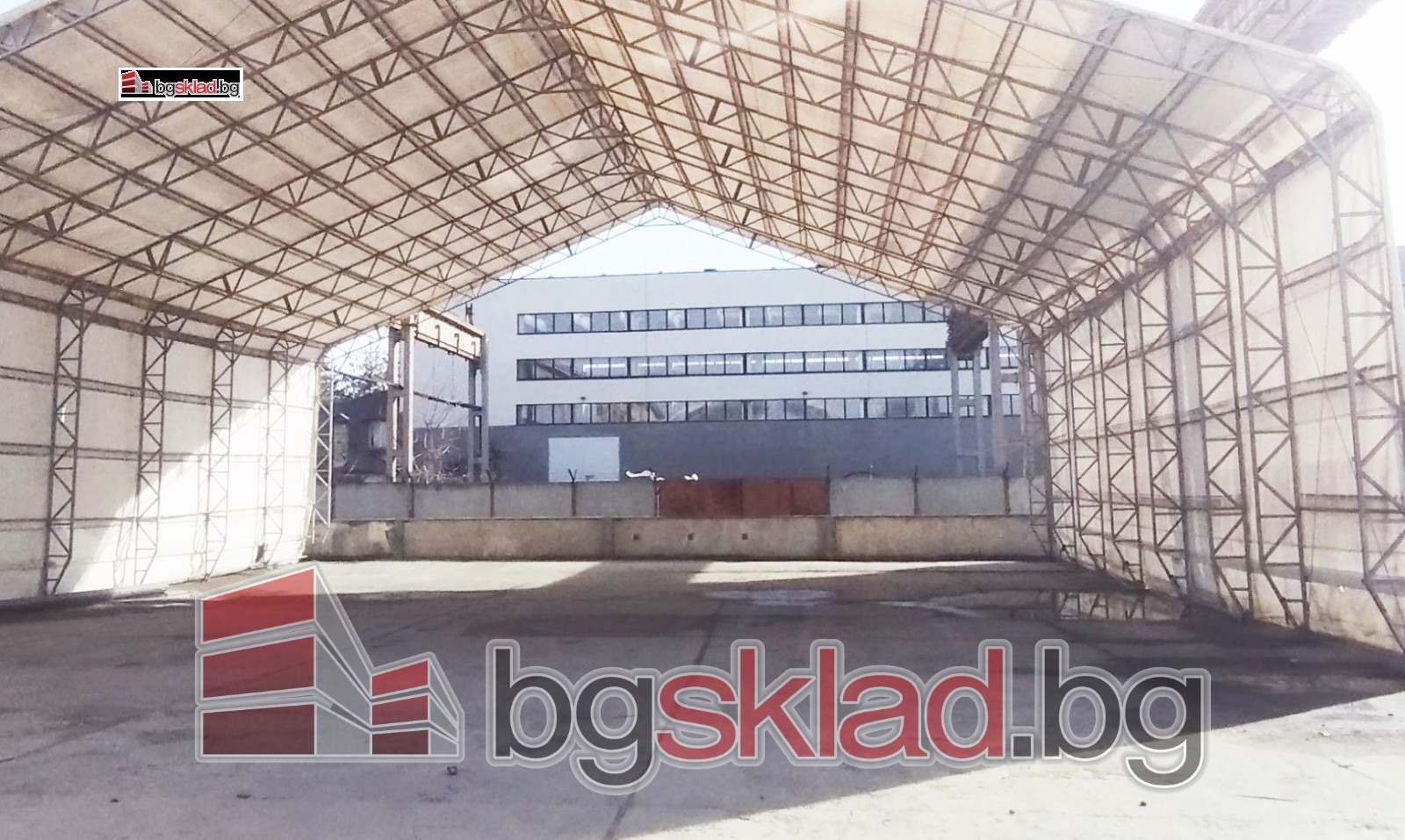 ���� ��� ���� ����� | Imot.bg � ����������� 1