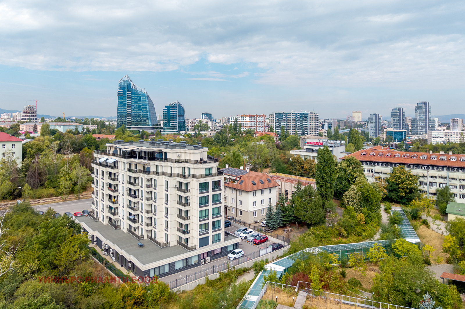 ���� ��� ���� �������� ������� | Imot.bg � ����������� 1