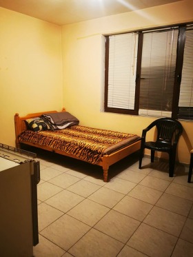 ���� ��� ���� 1-����� | Imot.bg � ����� ������ 3