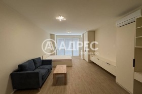 ���� ��� ���� 1-����� | Imot.bg � ����� ������ 2