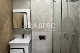 ���� ��� ���� 1-����� | Imot.bg � ����� ������ 3