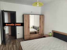    2- | Imot.bg    3