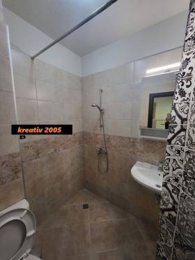    2- | Imot.bg    4