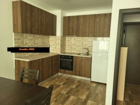    2- | Imot.bg    2