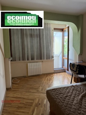 ���� ��� ���� 2-����� | Imot.bg � ����� ������ 9