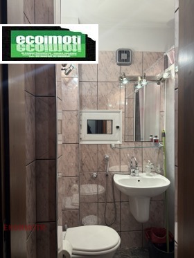 ���� ��� ���� 2-����� | Imot.bg � ����� ������ 8