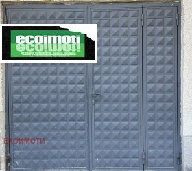 ���� ��� ���� 2-����� | Imot.bg � ����� ������ 9