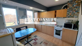 1 bedroom Rodina 1, Ruse 1