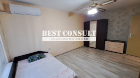 1 bedroom Rodina 1, Ruse 8