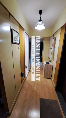 1 bedroom Rodina 1, Ruse 15