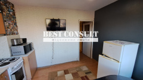 1 bedroom Rodina 1, Ruse 13