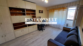 1 bedroom Rodina 1, Ruse 4