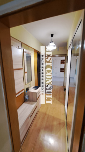 1 bedroom Rodina 1, Ruse 11