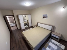 1 bedroom Sarafovo, Burgas 4