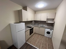 1 bedroom Sarafovo, Burgas 2