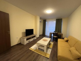 1 quarto Sarafovo, Burgas 3