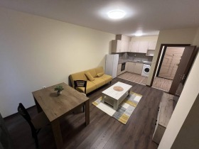 1 bedroom Sarafovo, Burgas 1