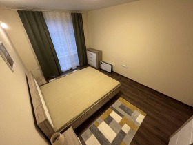 1 bedroom Sarafovo, Burgas 5