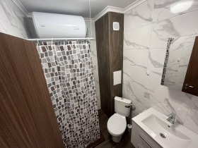 1 bedroom Sarafovo, Burgas 6