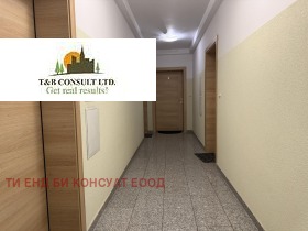    2- | Imot.bg    4