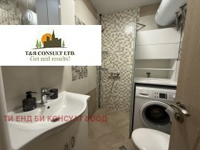    2- | Imot.bg    12