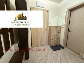    2- | Imot.bg    9