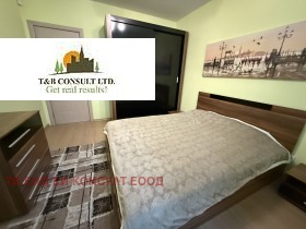    2- | Imot.bg    10