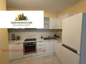    2- | Imot.bg    8