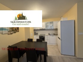    2- | Imot.bg    7