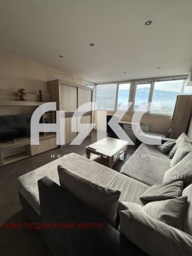 ���� ��� ���� 2-����� | Imot.bg � ����� ������ 2