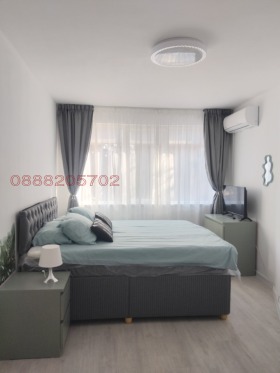 ���� ��� ���� 2-����� | Imot.bg � ����� ������ 2