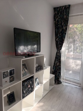 ���� ��� ���� 2-����� | Imot.bg � ����� ������ 6