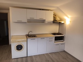 ���� ��� ���� 2-����� | Imot.bg � ����� ������ 3