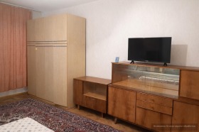 ����� ���� ��� ���� 2-�����,���� �����, ������� 1