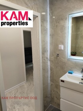 ���� ��� ���� 2-����� | Imot.bg � ����� ������ 8