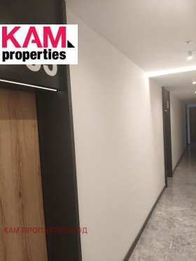 ���� ��� ���� 2-����� | Imot.bg � ����� ������ 11