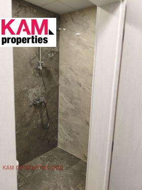 ���� ��� ���� 2-����� | Imot.bg � ����� ������ 7