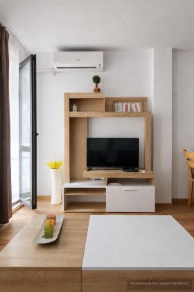 ���� ��� ���� 2-����� | Imot.bg � ����� ������ 2
