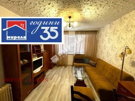 ���� ��� ���� 2-����� | Imot.bg � ����� ������ 2