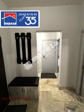 ���� ��� ���� 2-����� | Imot.bg � ����� ������ 10