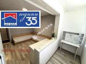 ���� ��� ���� 2-����� | Imot.bg � ����� ������ 6
