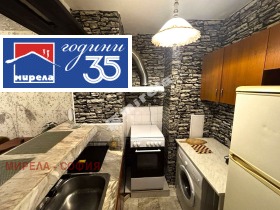 ���� ��� ���� 2-����� | Imot.bg � ����� ������ 4