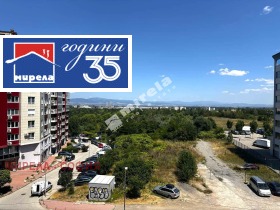 ���� ��� ���� 2-����� | Imot.bg � ����� ������ 11