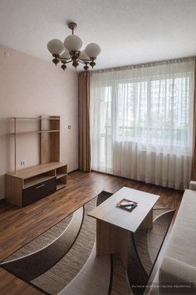 ���� ��� ���� 2-����� | Imot.bg � ����� ������ 3