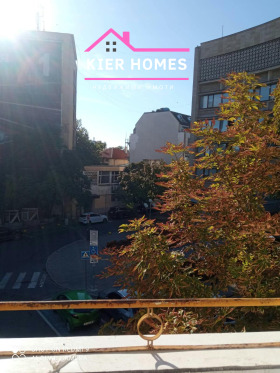 ���� ��� ���� 2-����� | Imot.bg � ����� ������ 2