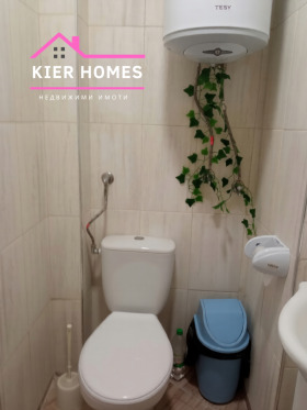 ���� ��� ���� 2-����� | Imot.bg � ����� ������ 7